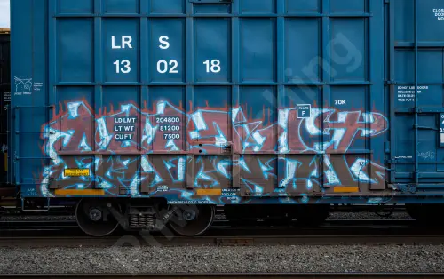 LRS130218