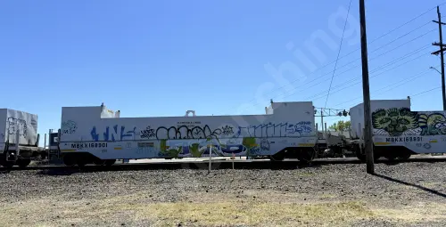 MBKX168901