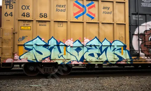 TBOX644858