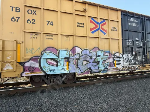 TBOX676274
