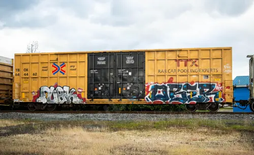 TBOX644462