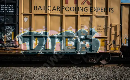 FBOX506839