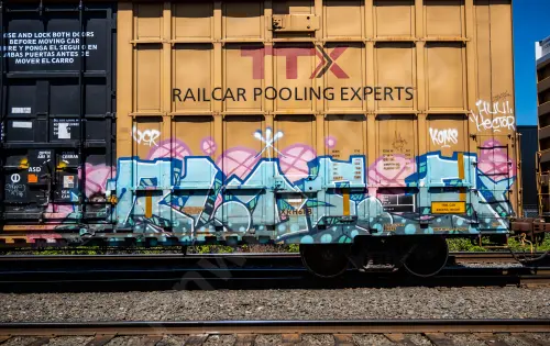 TBOX673153