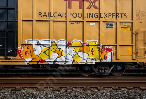TBOX635249