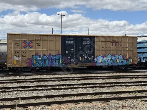 TBOX640511