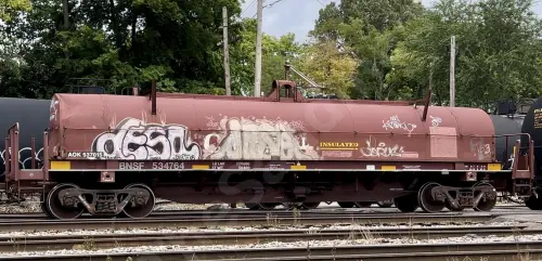 BNSF534764