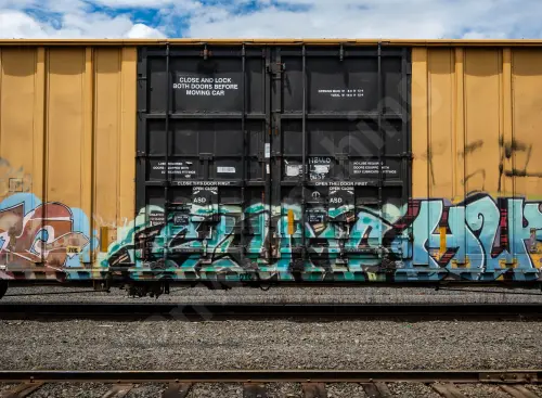 TBOX671337