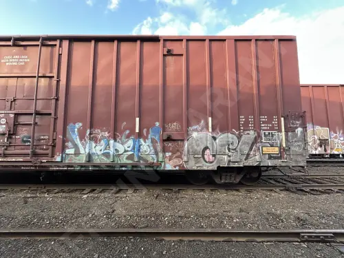 TR110033