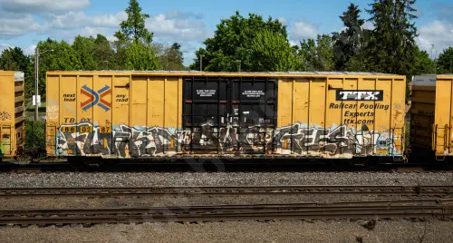 TBOX660287