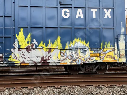 BKTY158607