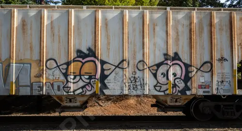 NDYX876348