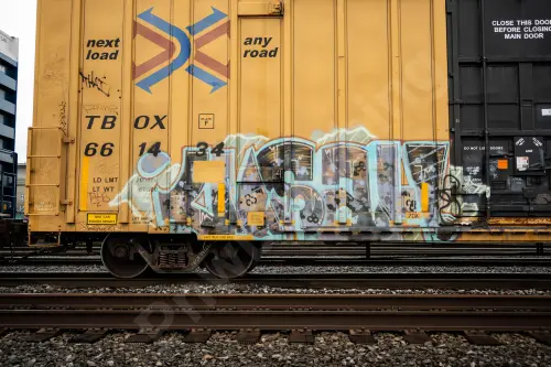 TBOX661434