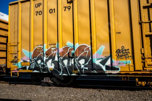 UP700179