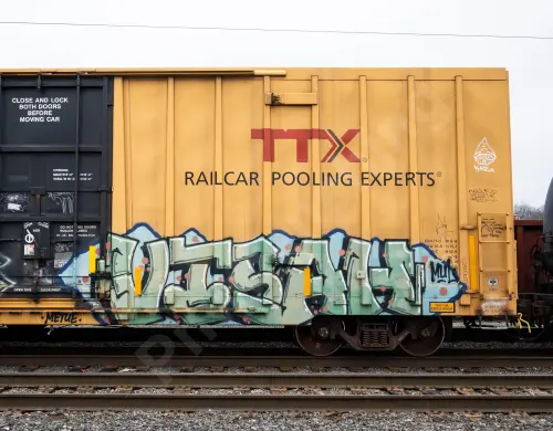 TBOX668020