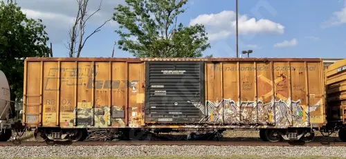 RBOX34990