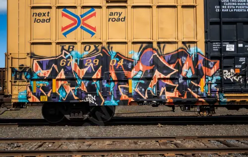 TBOX672904