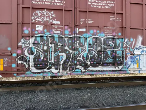 MTNR175053