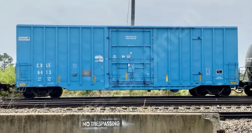 CRLE6413