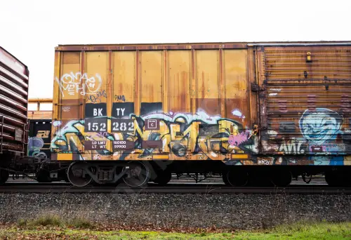 BKTY152282