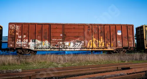 MP260861