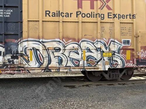 FBOX506309