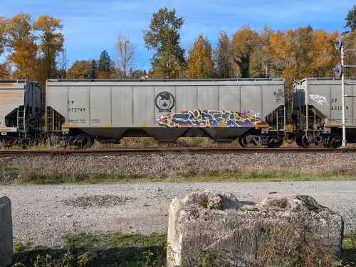 CP652749