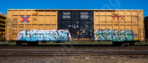 TBOX641965