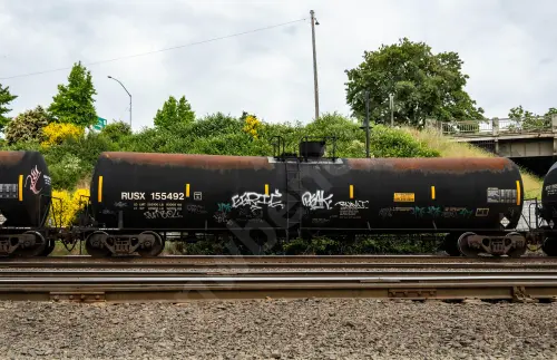 Train photo