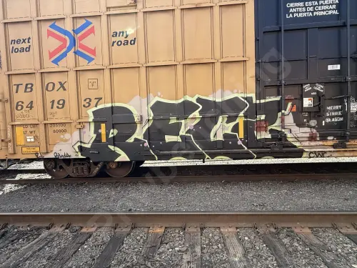 TBOX641937