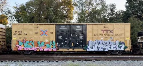 TBOX676854
