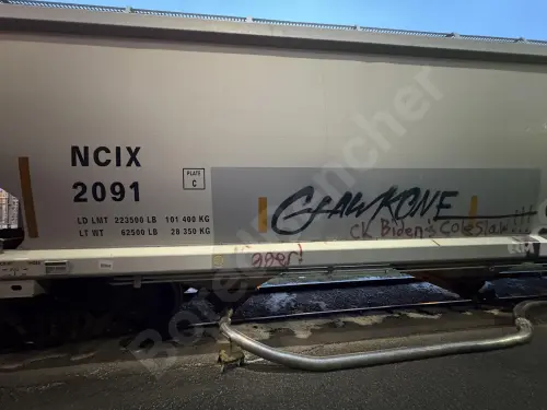 NCIX2091