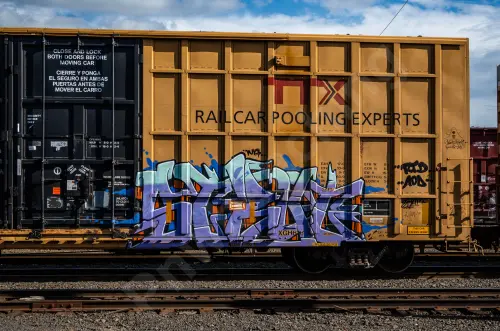 TBOX642318