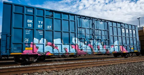 BKTY158727