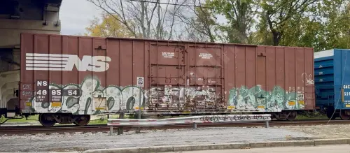 NS469554