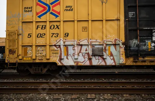 FBOX502739