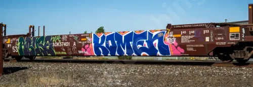 AOK57401