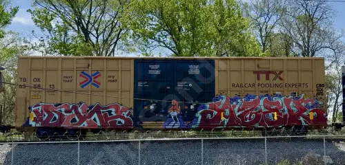 TBOX635813
