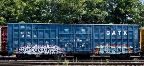 LRS137616
