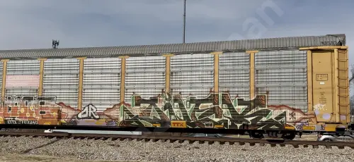 ETTX703240