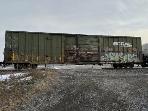 BCOL60334
