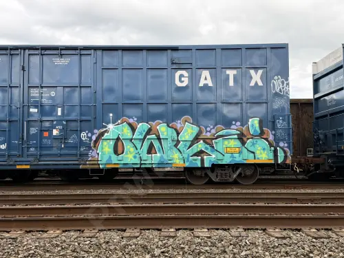 LRS141088