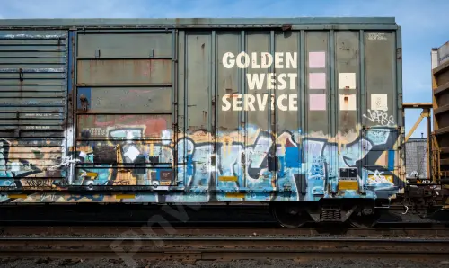 SSW67965