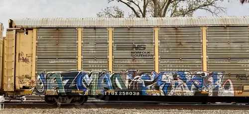 TTGX256039