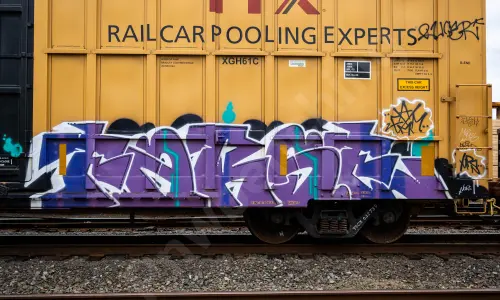 TBOX632739