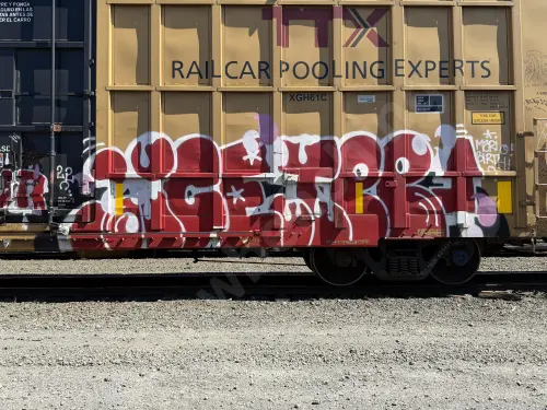 TBOX633425