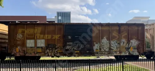 RBOX33228