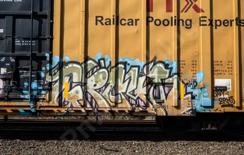 TBOX661208