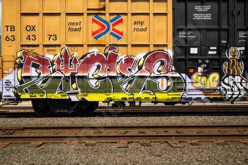 TBOX634373