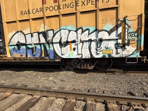 TBOX675309