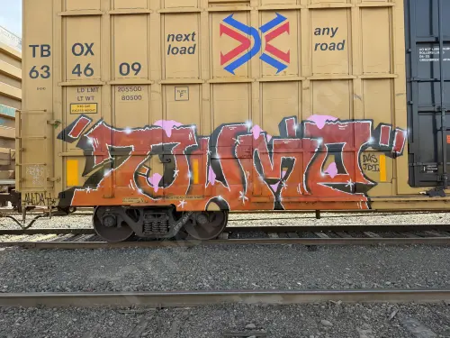 TBOX634609
